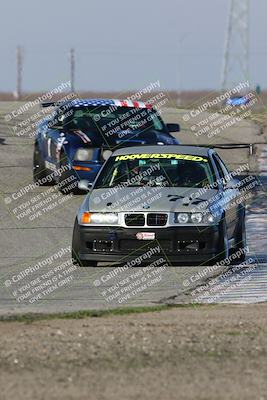 media/Feb-24-2024-CalClub SCCA (Sat) [[de4c0b3948]]/Group 7/Race (Outside Grapevine)/